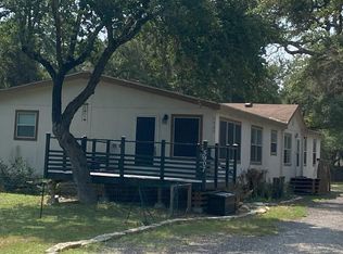 5907 Median Rd, Austin, TX 78734