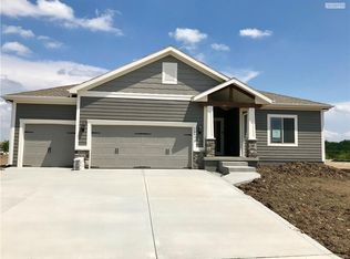 16941 W 170th St, Olathe, KS 66062