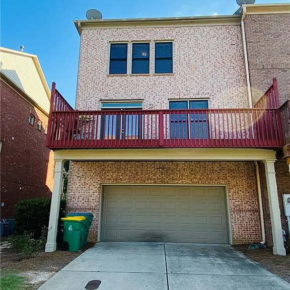 836 Red Hart Ln — Photo 35