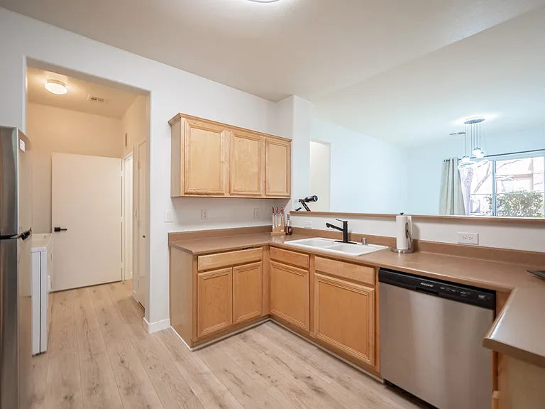800 Peachy Canyon Cir #103 — Photo 24