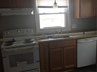 44 Falstaff Rd, Rochester, NY 14609