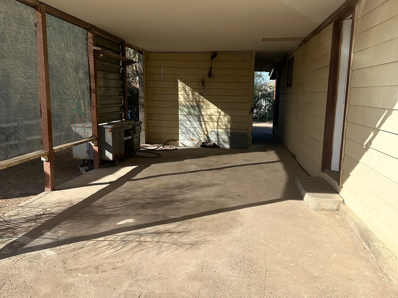 2 bed, 970 sqft, $1,395 — Photo 2