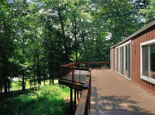 8808 Brook Rd, Mclean, VA 22102