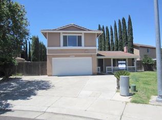 990 Belle Ct, Tracy, CA 95376