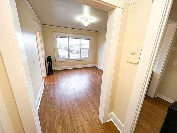 2nd image of 621 1st Ave #6