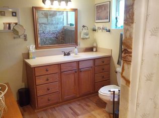 35108 Perkins Creek Rd, Cottage Grove, OR 97424