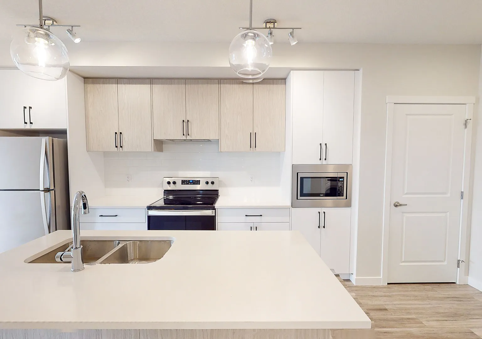415 - 238 Sage Valley Common Northwest — Photo 3