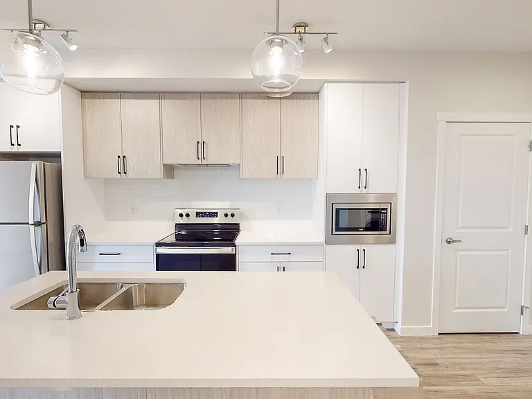 238 Sage Valley Dr NW #415 — Photo 3
