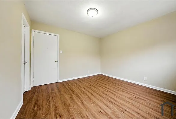 7123 Holly St #A — Photo 22