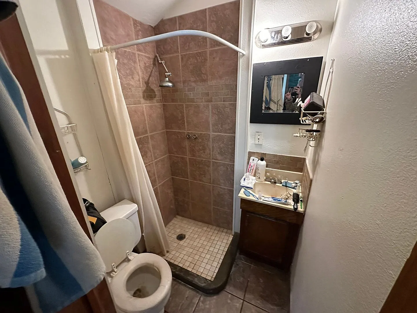101.1 - 1724 S. Husband — Photo 2