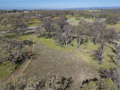 0 Bryden Way #21, Oroville, CA, 95966