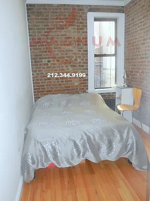 Rented by Magnum Realty Holdings, LLC | media 25