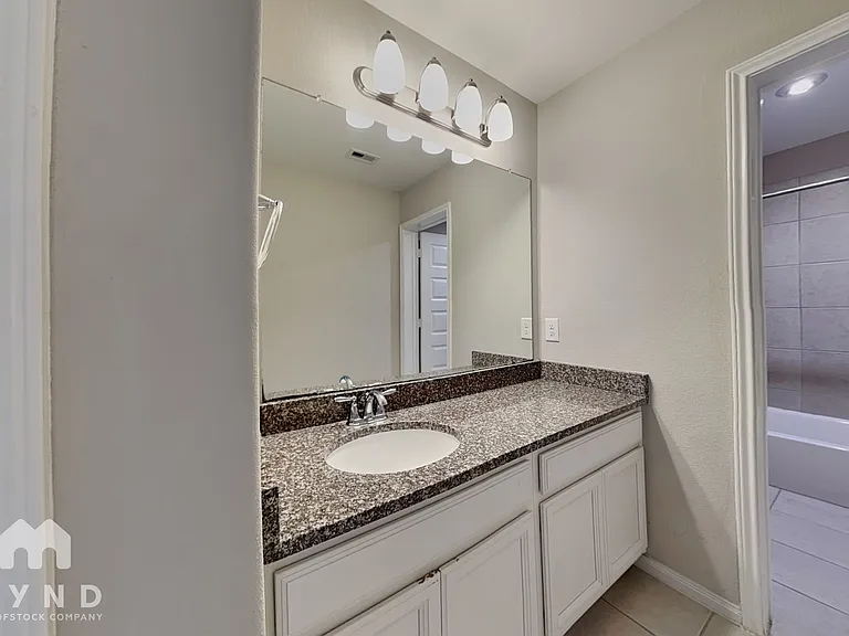 6730 Barrington Creek Trce — Photo 23