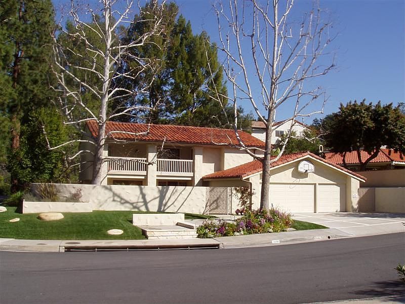 1st image of 4450 Park Alisal