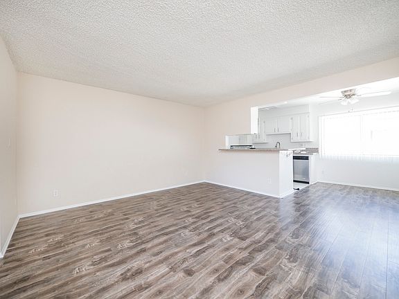 3rd image of 1963 S Bedford St #89-15