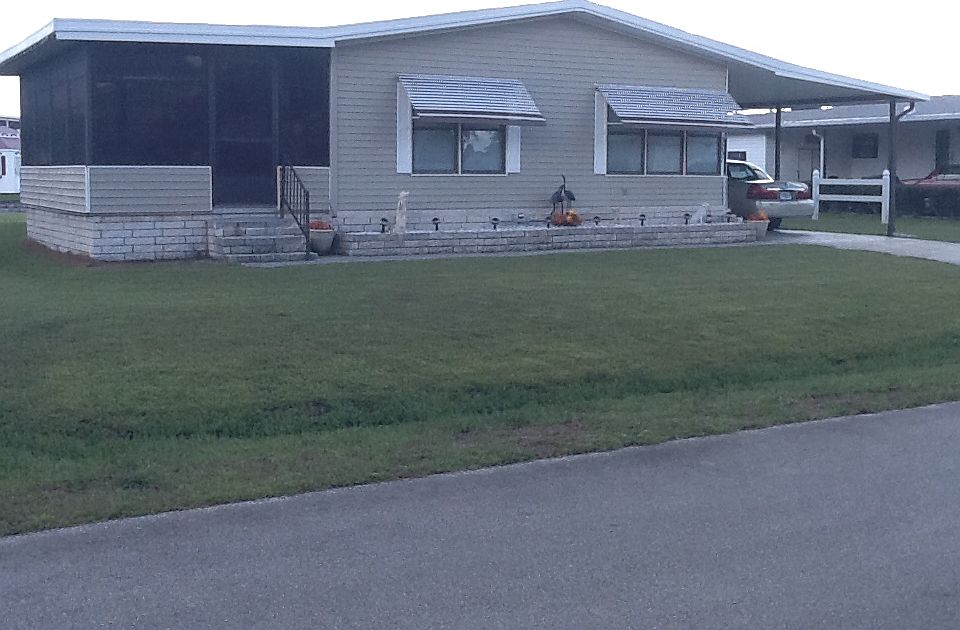 1st image of 5237 Revelation Dr