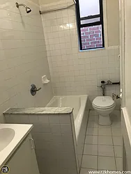 Rented by Realty 2000 Corp