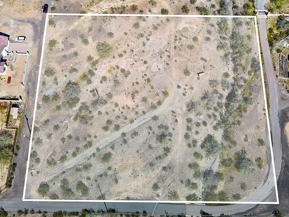 1st image of 0 S 39TH AVE. 2.18 ACRES -- #-