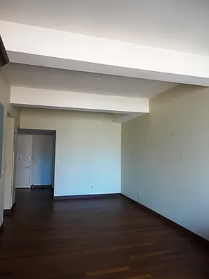 Rented by Citi Habitats | media 14