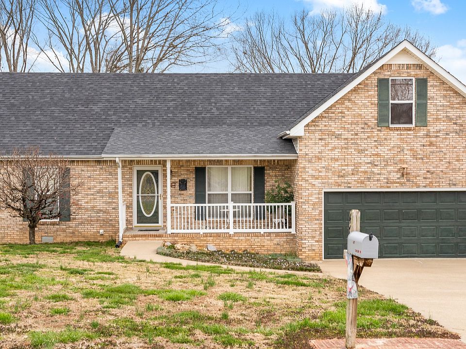 1st image of 477 Kristie Michelle Ln