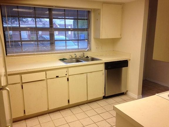 2nd image of 12711 N 57th St