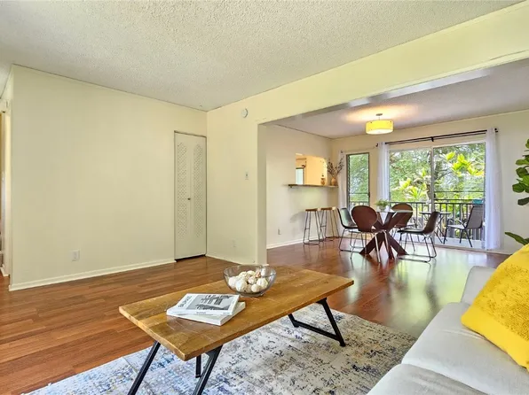 98-928 E Iho Pl #132, Aiea, HI 96701