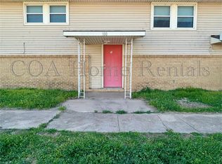 304 W Spring Ave, Conway Springs, KS 67031