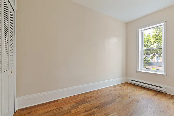 Rented by Corcoran | media 55