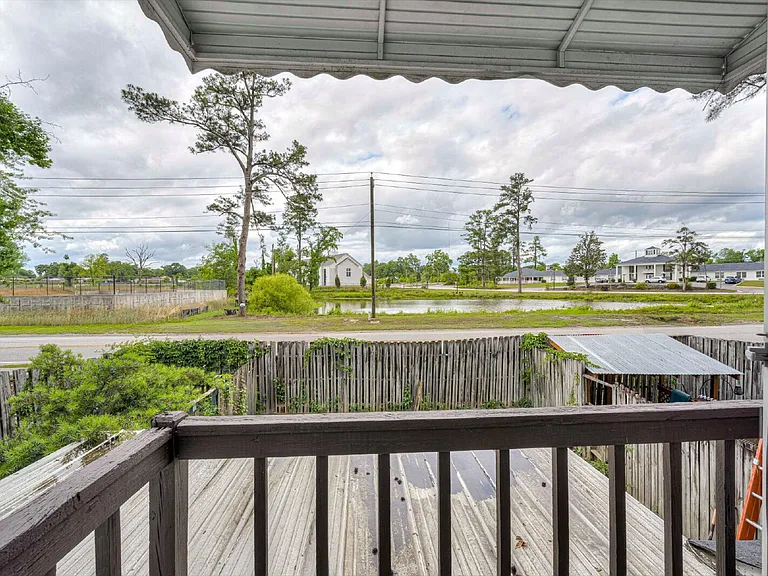 3003 Creek View Ct — Photo 26