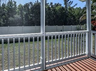 11296 Rexmere Blvd #5-12PL, Davie, FL 33325