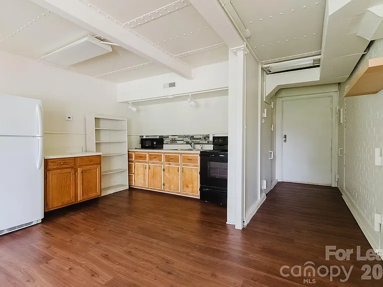 203 W Liberty St #2E — Photo 4