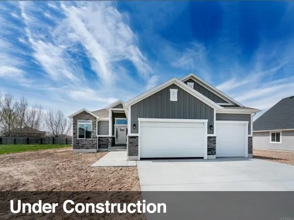 4063 S 3700 W, West Haven, UT 84401