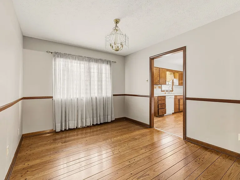 3133 Murr Ln — Photo 15