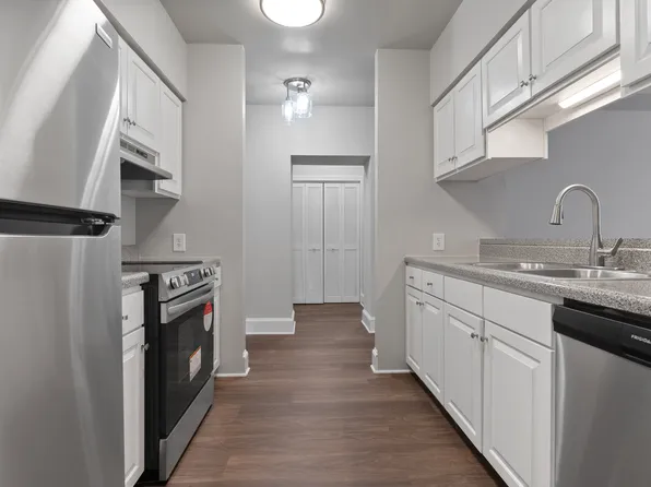 1513 W Main St #A, Richmond, VA 23220