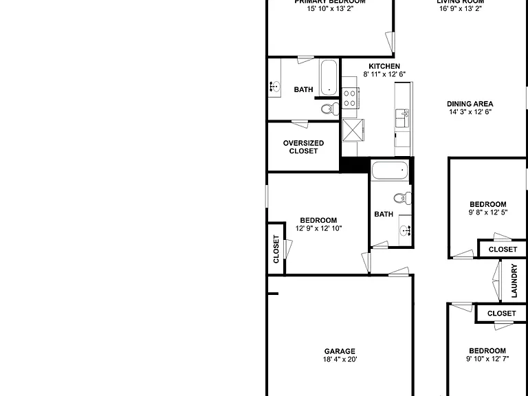 1876 Heather Glen Dr — Photo 16