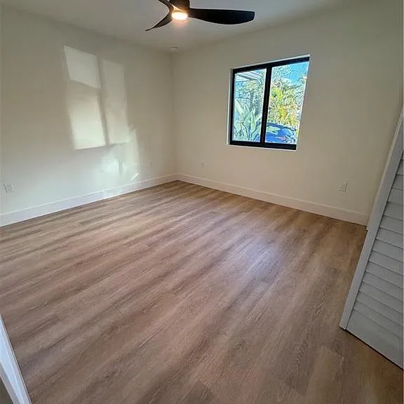 3619 Poplar Way #B — Photo 16