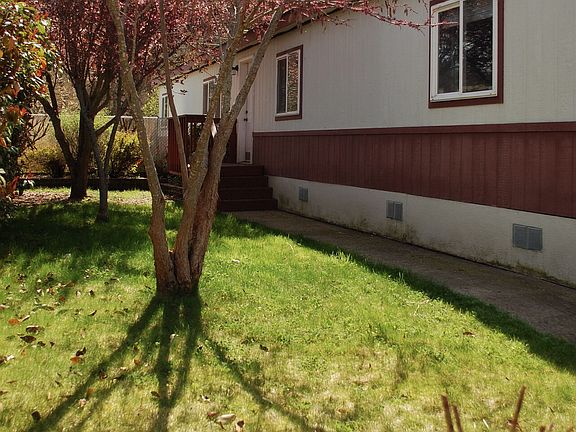 4th image of 633 E Archwood Dr Unit 36
