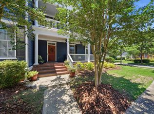133 Van Der Horst Dr, Columbia, SC 29229