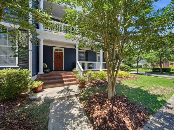 133 Van Der Horst Dr, Columbia, SC 29229