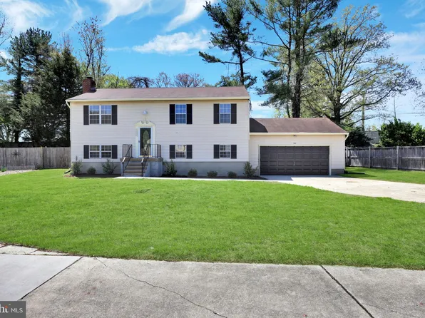 953 Truro Ln, Crofton, MD 21114