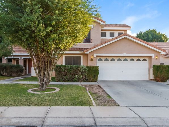 919 W Juanita Ave
