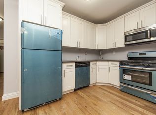529 New Jersey Ave, Brooklyn, NY 11207