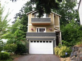 846 NE 97th St, Seattle, WA 98115