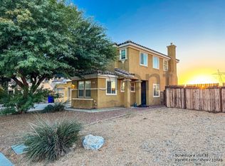 16964 Jurassic Pl, Victorville, CA 92394