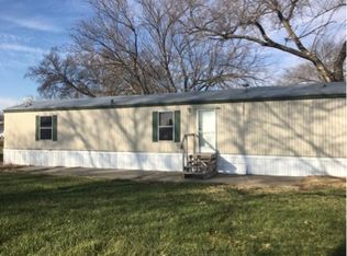 1753 Road E #1, Emporia, KS 66801