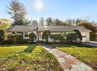752 Beaver St, Waltham, MA 02452