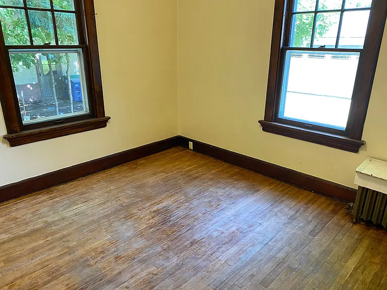620 McClellan St — Photo 13