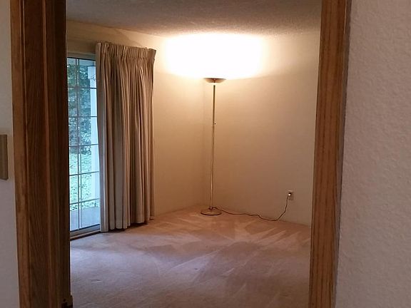 master bedrm; french doors to covered patio