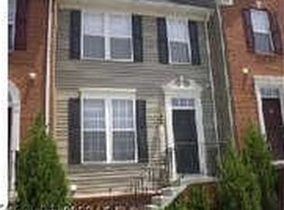 19609 Gassaway Ln, Germantown, MD 20874
