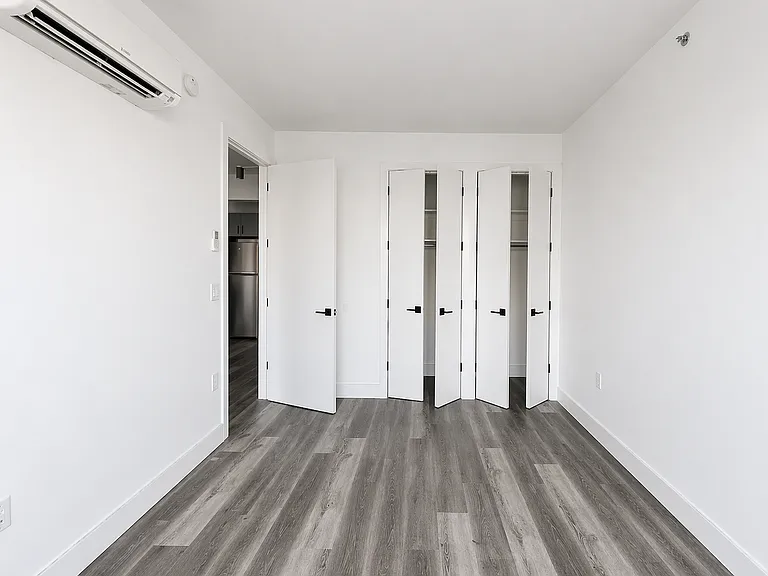 3208 Glenwood Rd #5B — Photo 5
